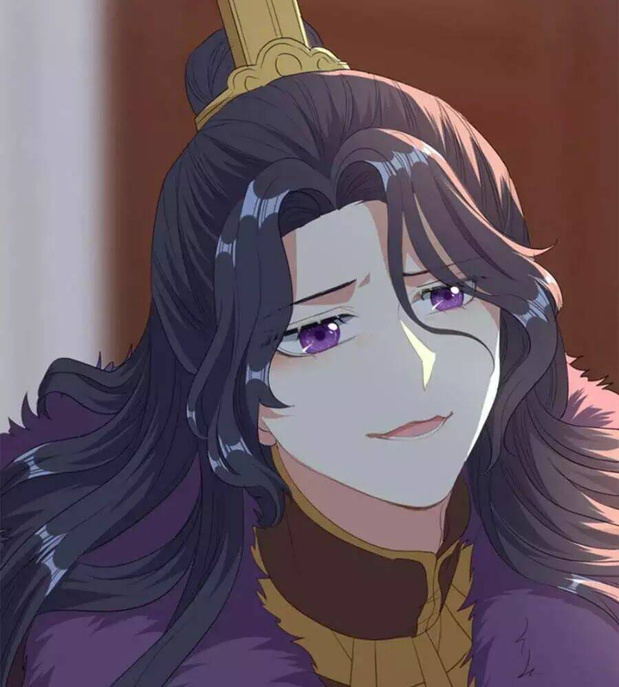 hội học sinh kiêu ngạo của hoàng cung chapter 17 65