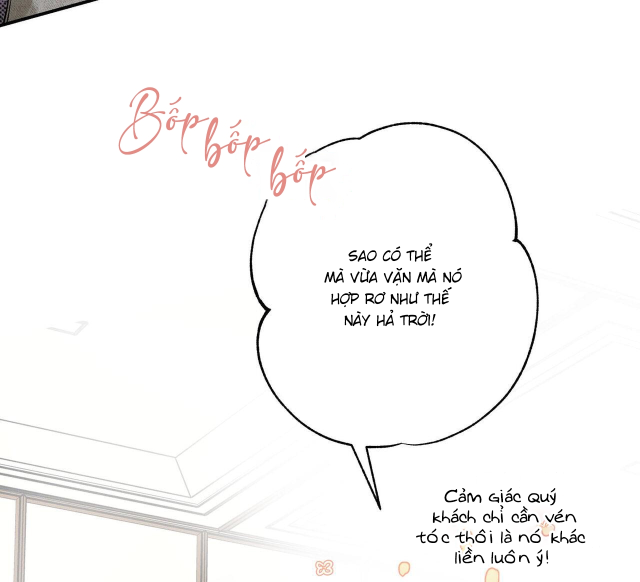 chàng giao pizza và gold palace chapter 43 65