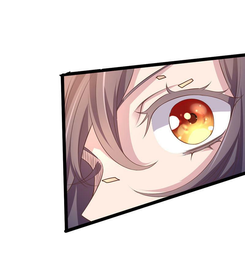 khuynh thế đế vương cơ chapter 32.1 25