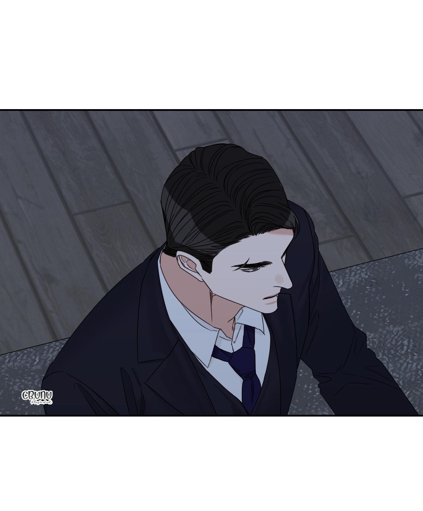 điểm dừng chân cuối cùng chapter 43 13