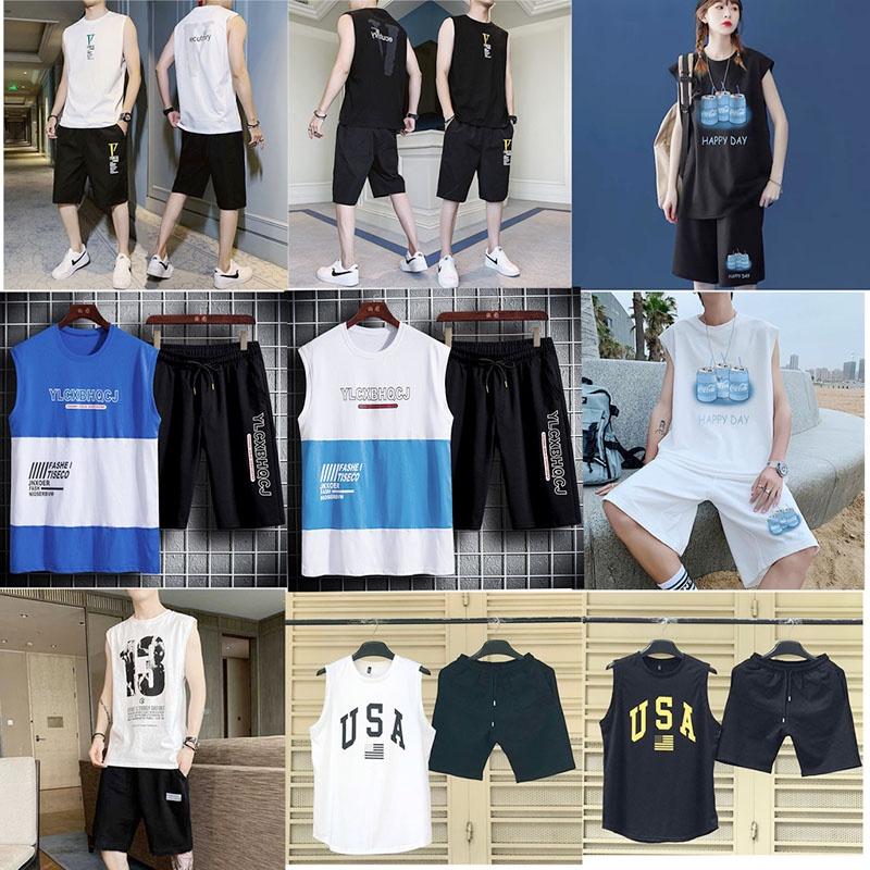 ĐỒ BỘ NAM TÂM SHOP ĐỒ BỘ THỂ THAO IN HÌNH PIKACHU