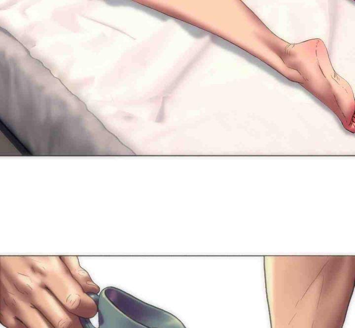 18+ cô vợ dâm đãng chapter 2.2 58