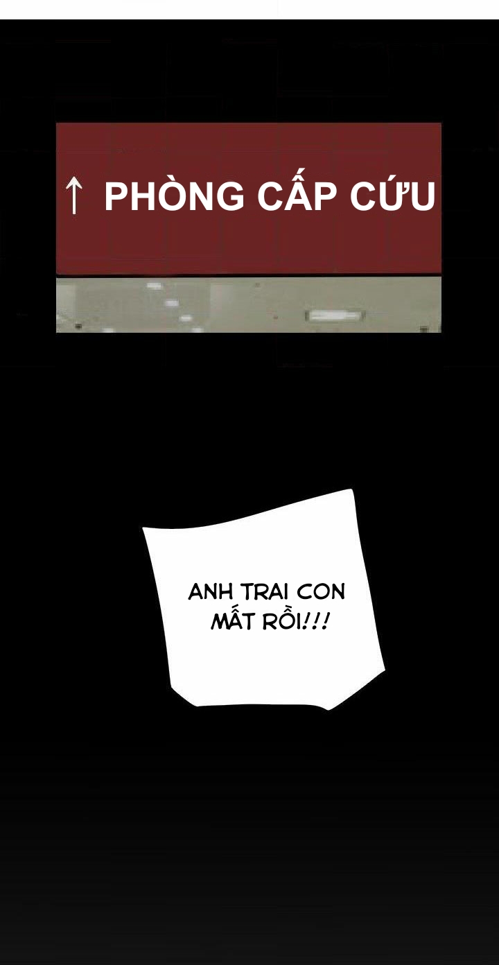 câu lạc bộ câm lặng chapter 7 27