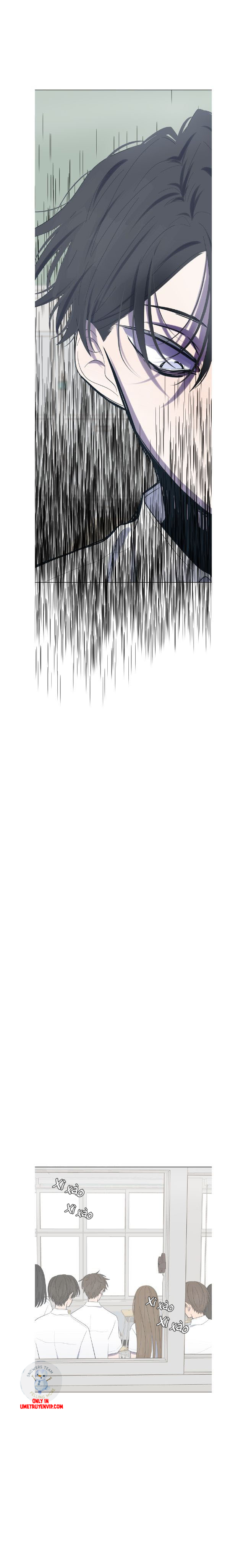 moonchild chapter 17 11