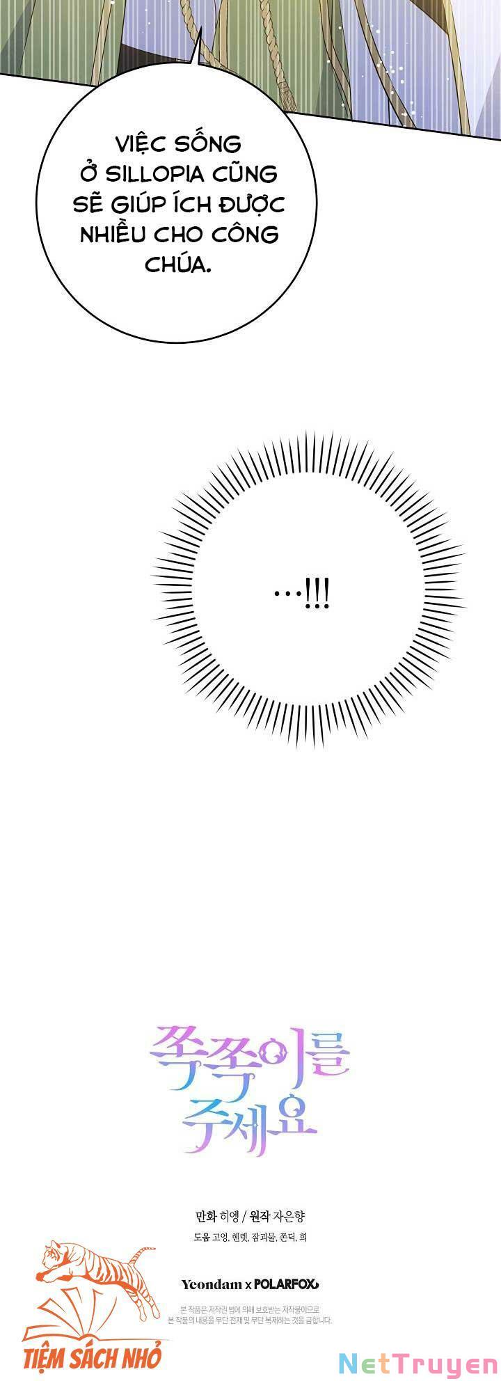 cho con núm vú đi mà chapter 34 60