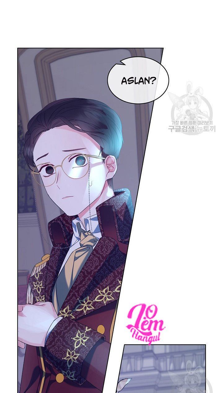 kẻ tạo ra ác nữ chapter 27 6