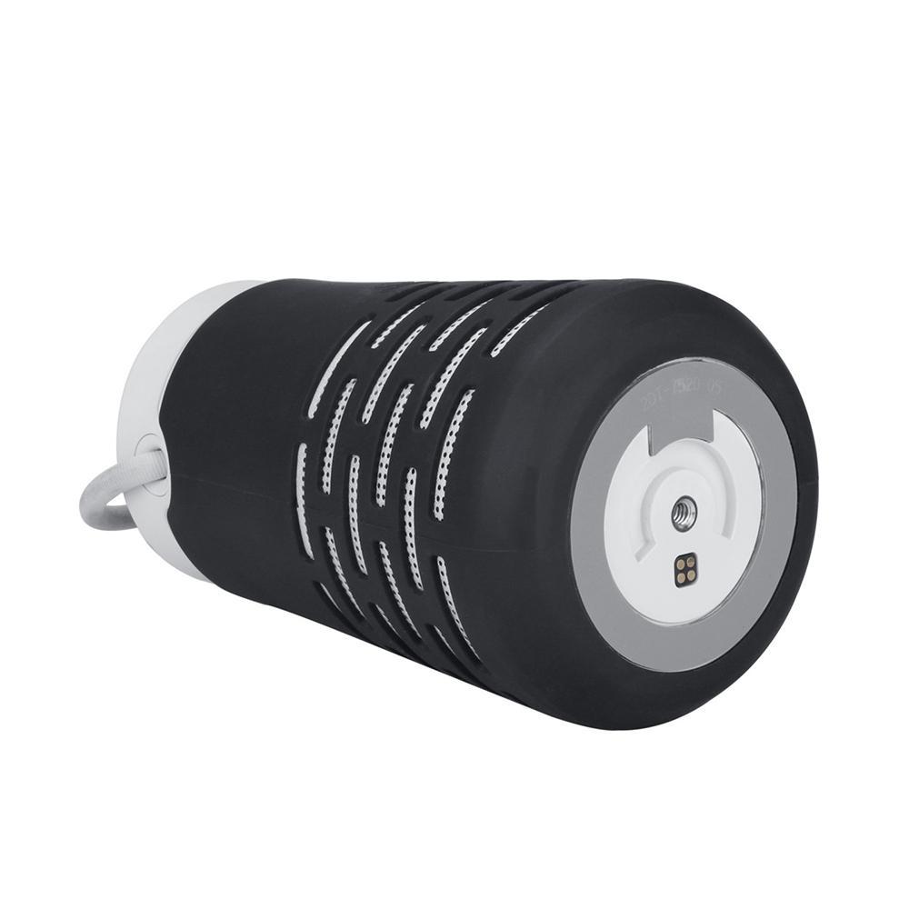 Vỏ bảo vệ chống sốc dành cho loa bluetooth Bose Soundlink Revolve Plus