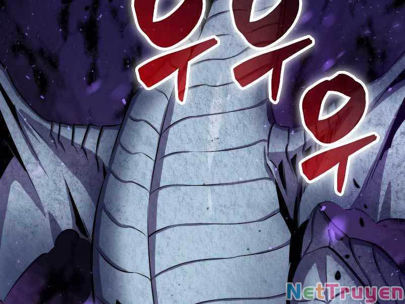 tôi thăng cấp trong lúc ngủ chapter 33 142