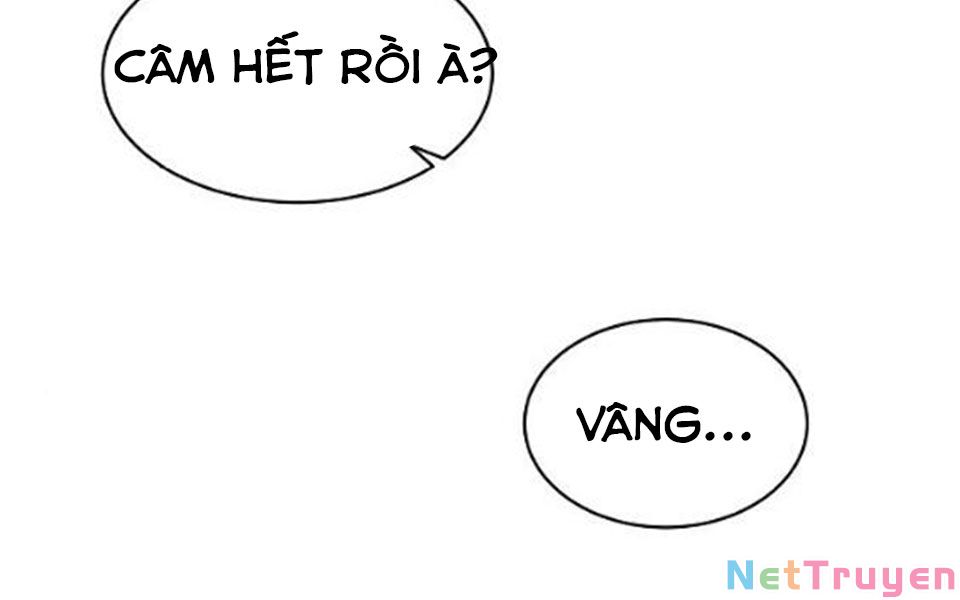 Cuồng Ma Hồi Quy - Trang 93