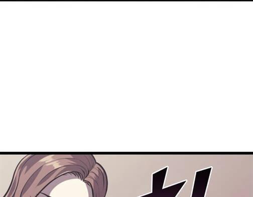 tôi trở lại thăng cấp một mình chapter 134.5 94