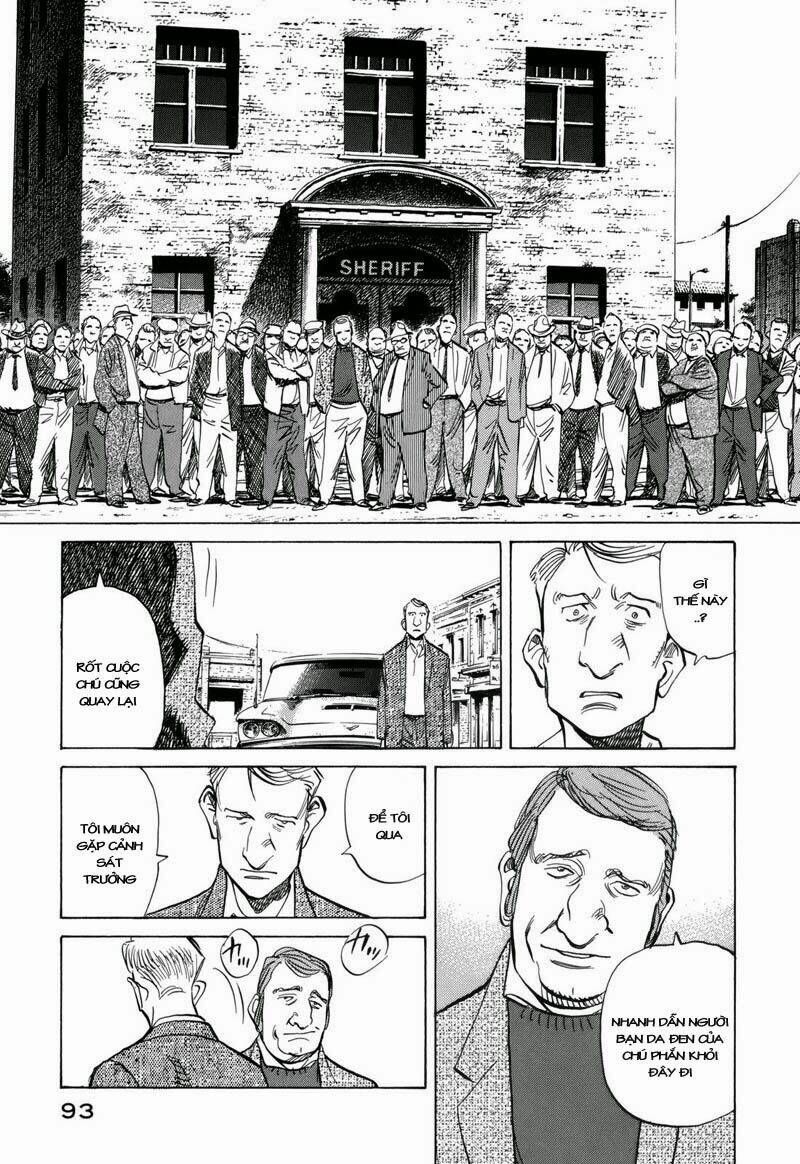 billy bat chapter 41 17