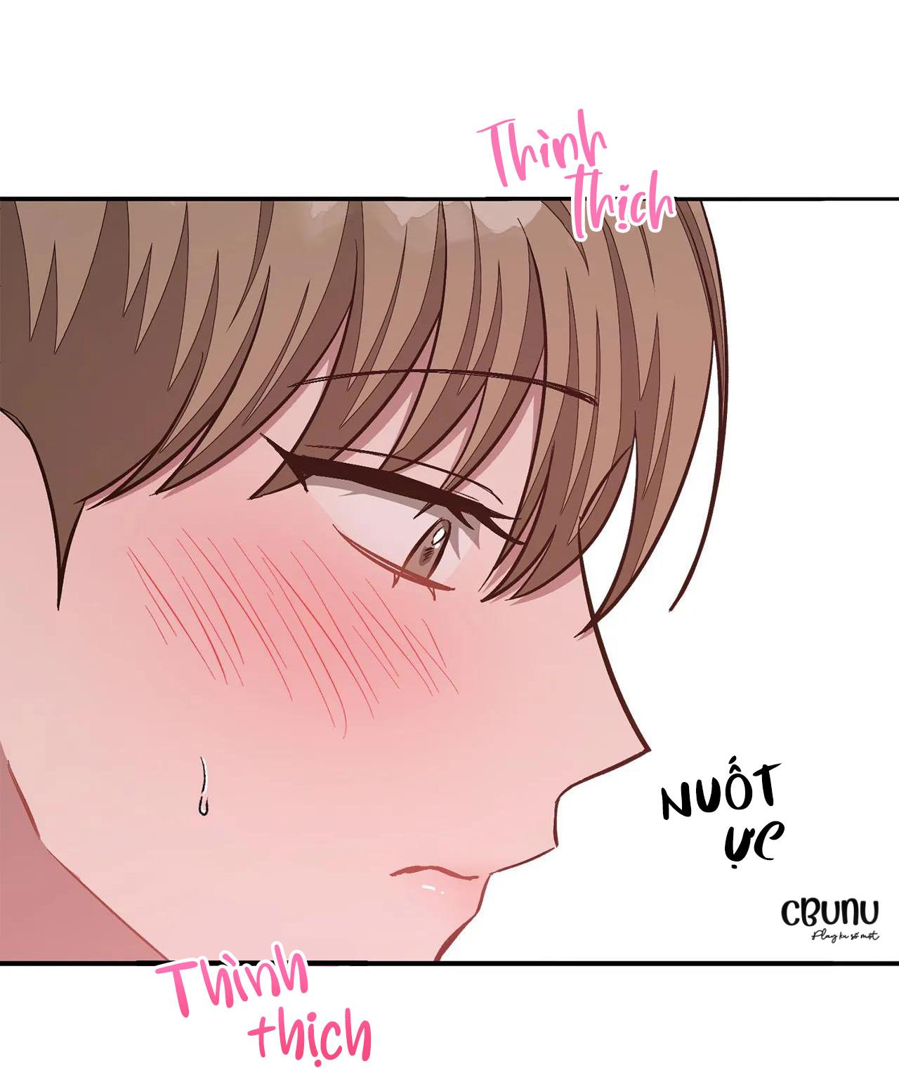 Sống Lại Lần Nữa chapter 51 14