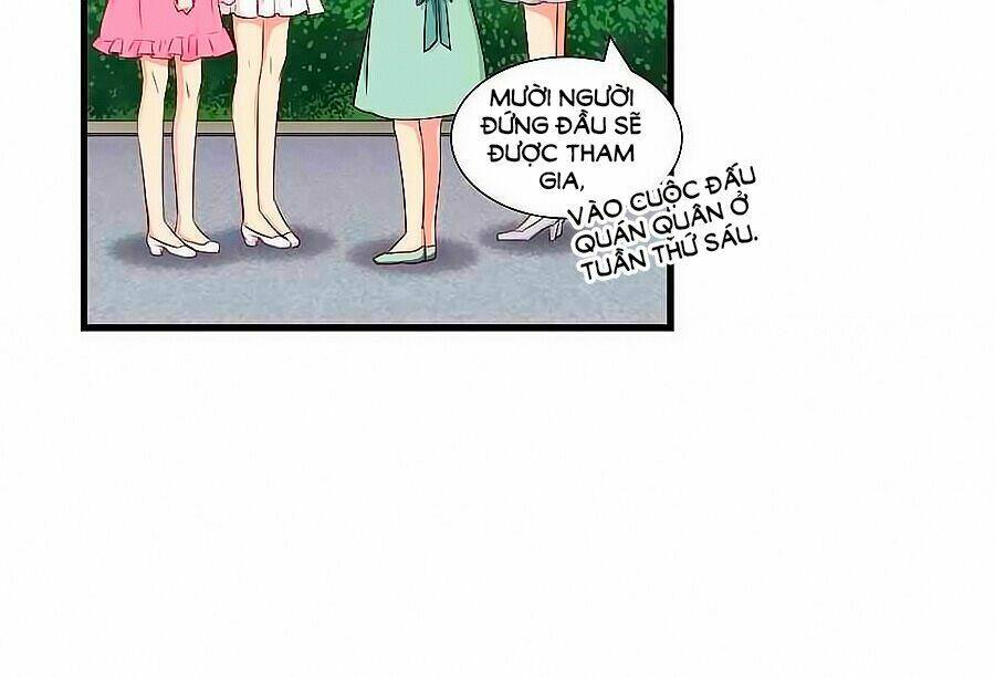 chỉ nhiễm thành hôn chapter 123 2