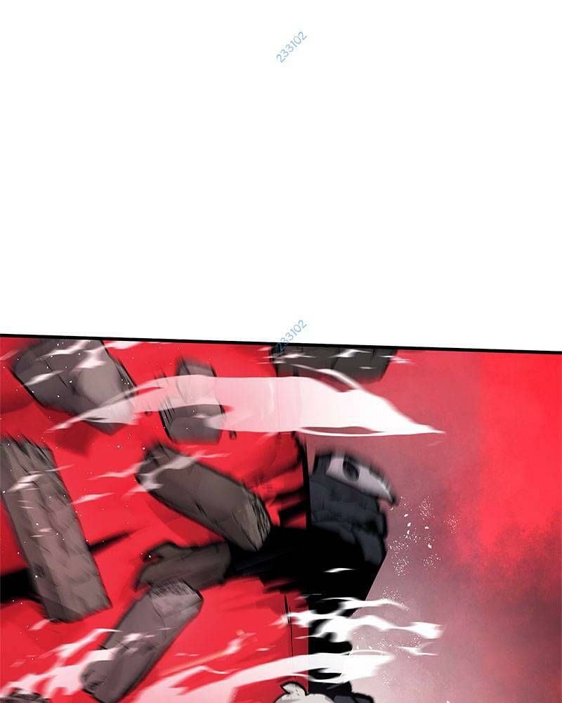 kị sĩ xác sống chapter 25 91