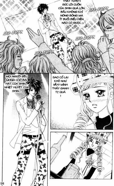 forbidden kiss chapter 47 7