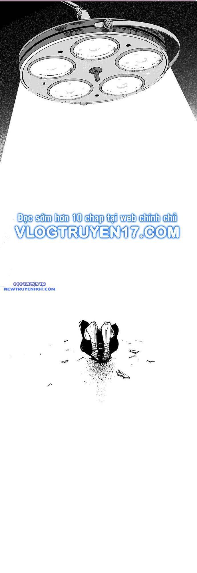 fight class 3 chapter 137 2