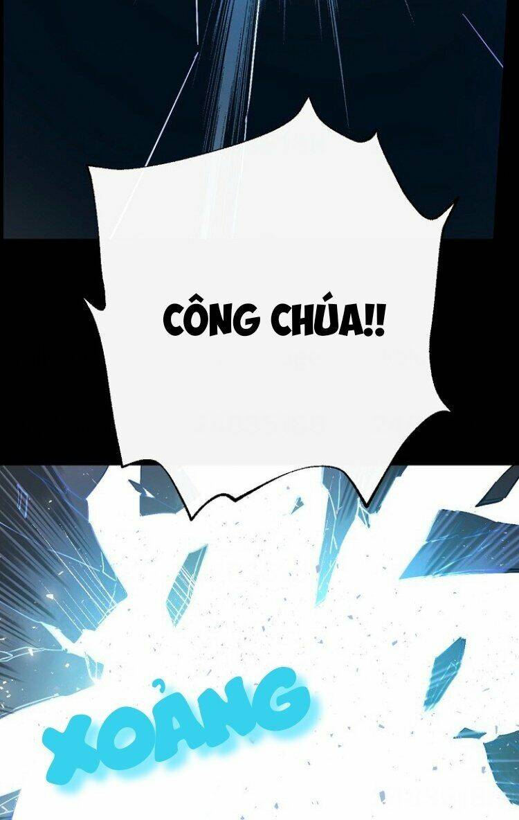 một ngày nọ ta trở thành công chúa chapter 102 47