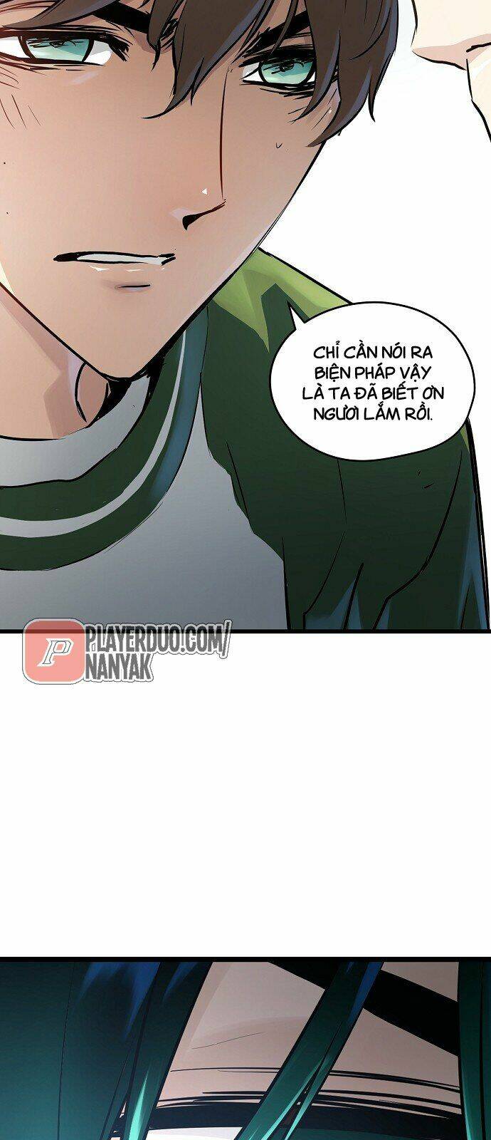 hứa lan chapter 41 55