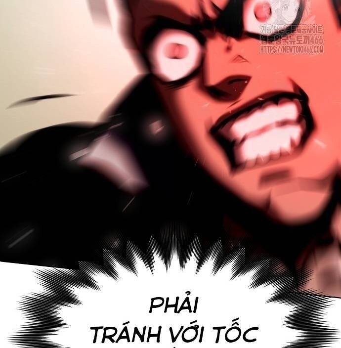 đấu trường chiến đấu chapter 30 119