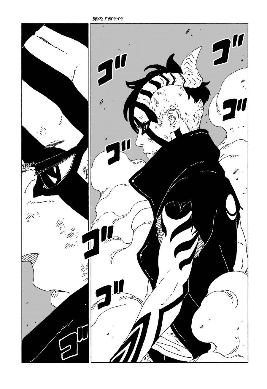 uzumaki boruto chapter 66 5