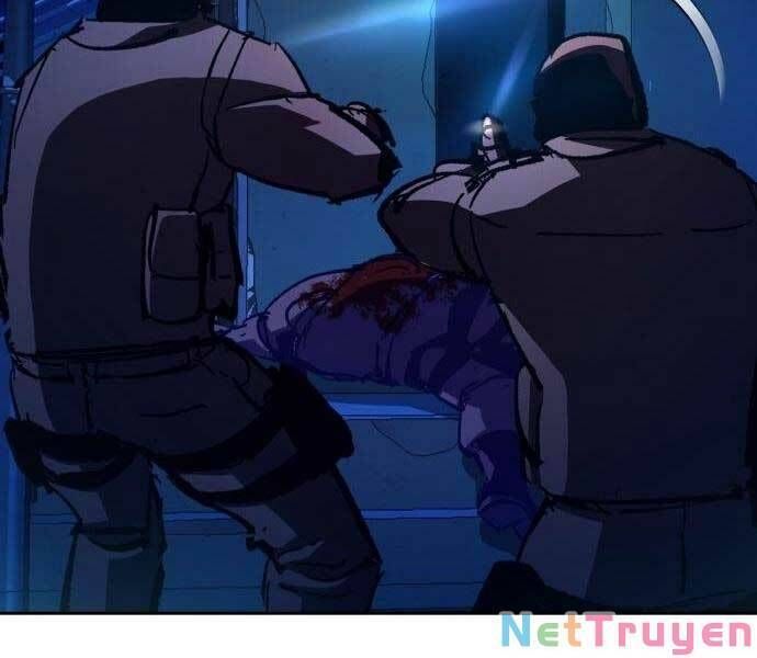 bạn học của tôi là lính đánh thuê chapter 137.1 39