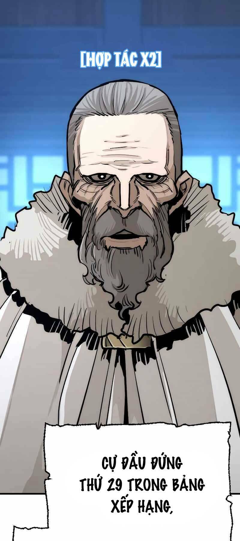 thiên ma phi thăng truyện chapter 43.5 35