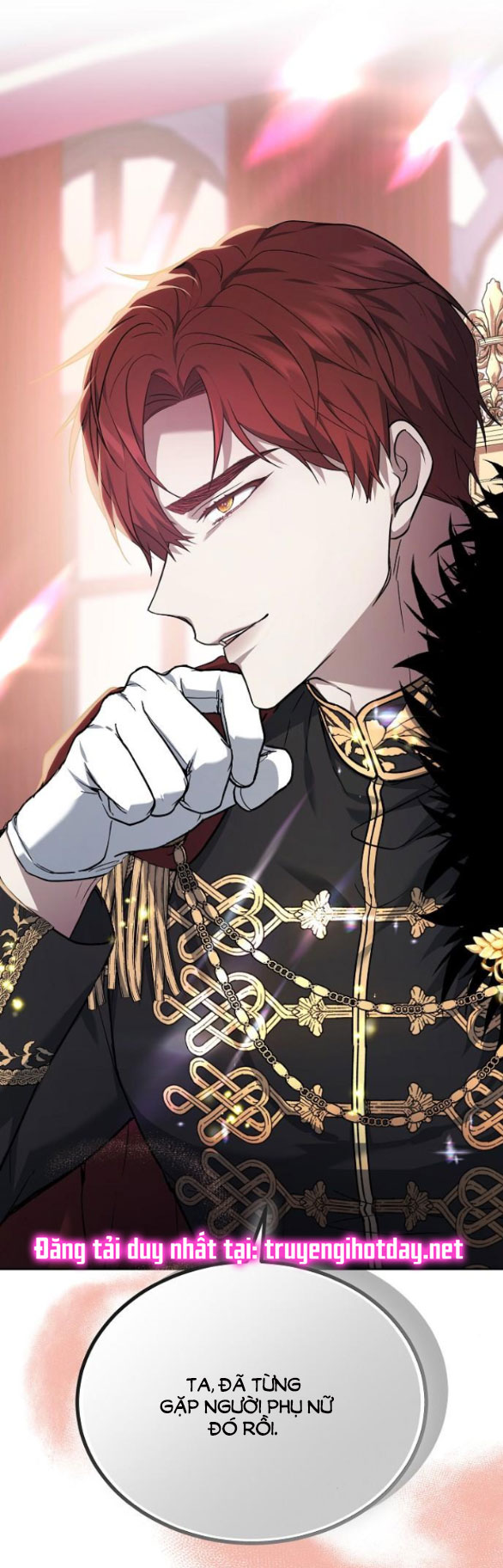 Thời Đại Của Oman chapter 2.2 59