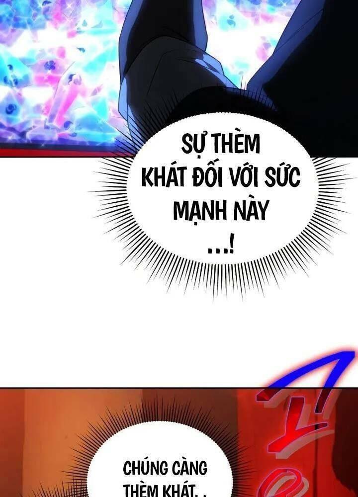 sự trở lại của người chơi sau 10000 năm chapter 21 53