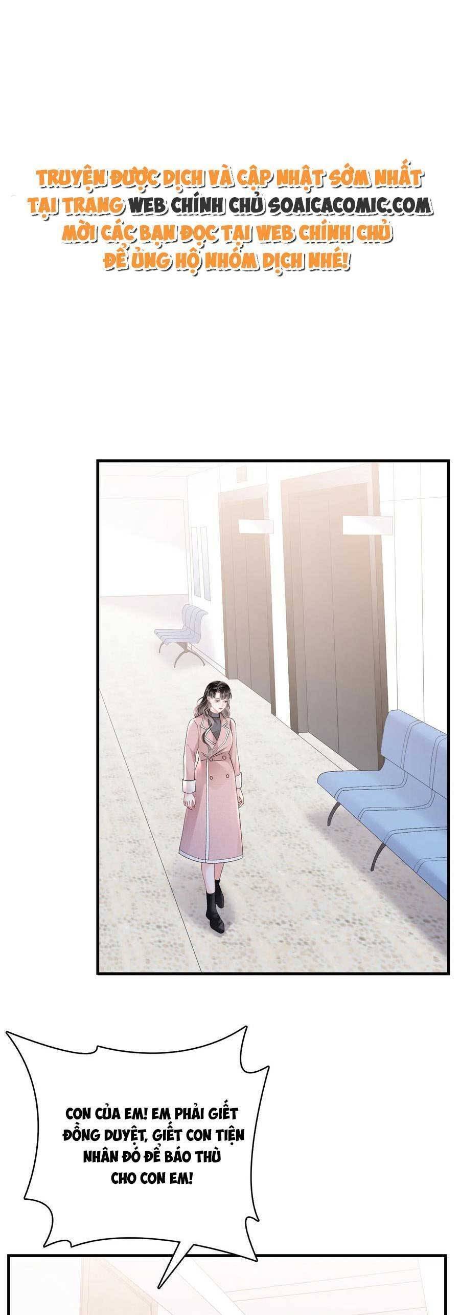 [16+] đại tiểu thư có thể có ý đồ xấu chapter 158 1