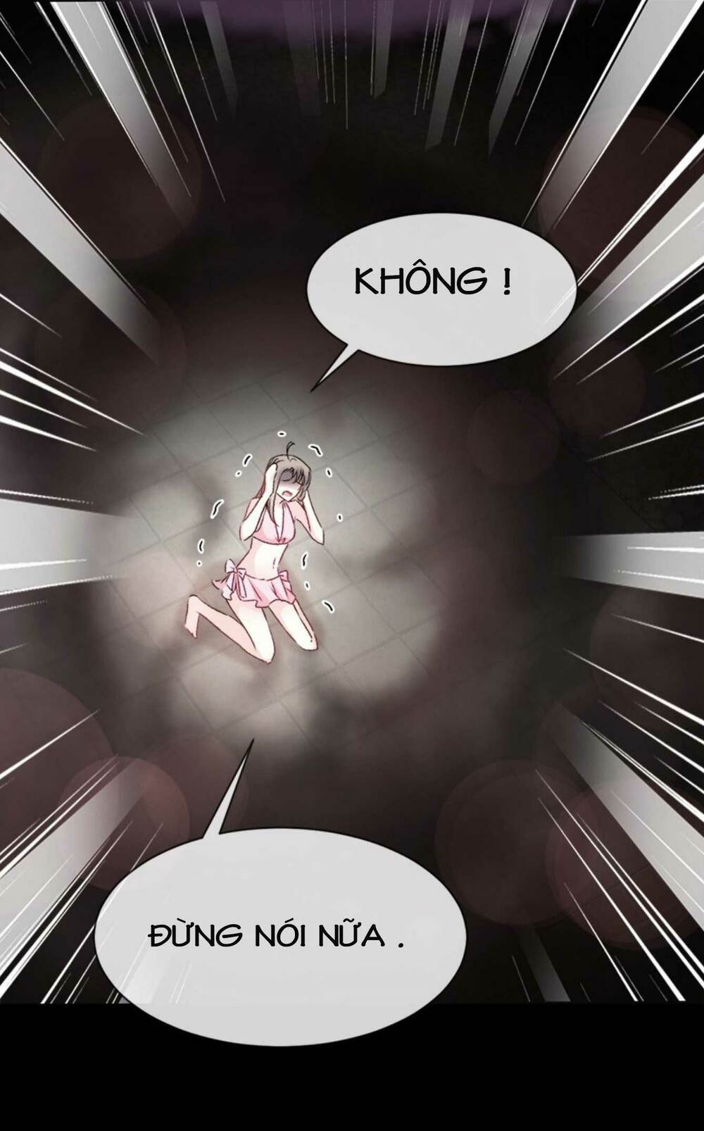 thiên hạ đệ nhất sủng phi chapter 21 52