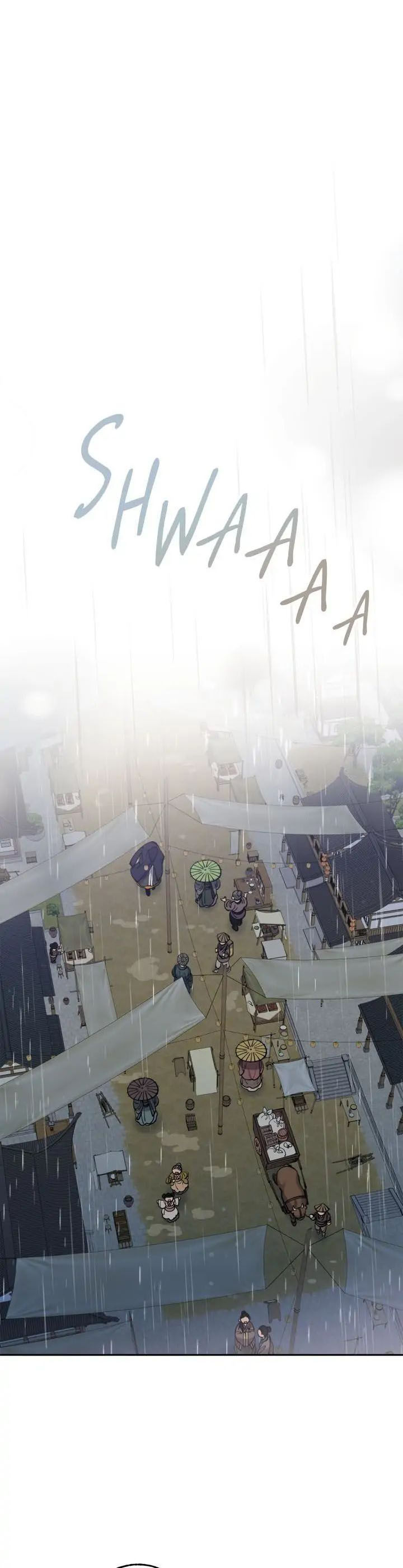 cô dâu thiên đàng chapter 57.1 7