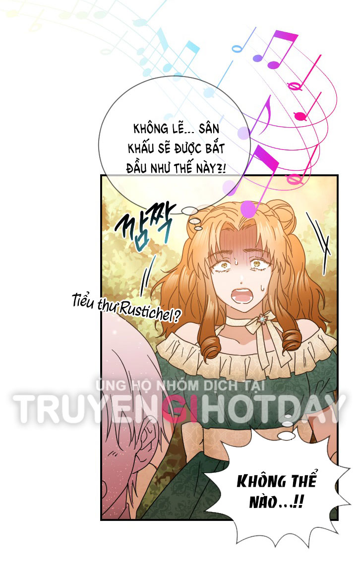 lady baby chapter 186.1 32