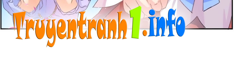 hệ thống công lược của tiểu công chúa chapter 31 6