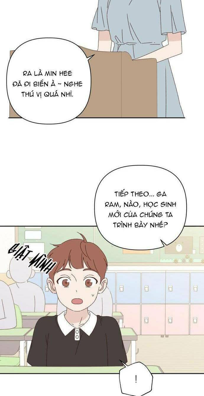 lén lút quện nhau chapter 14 87