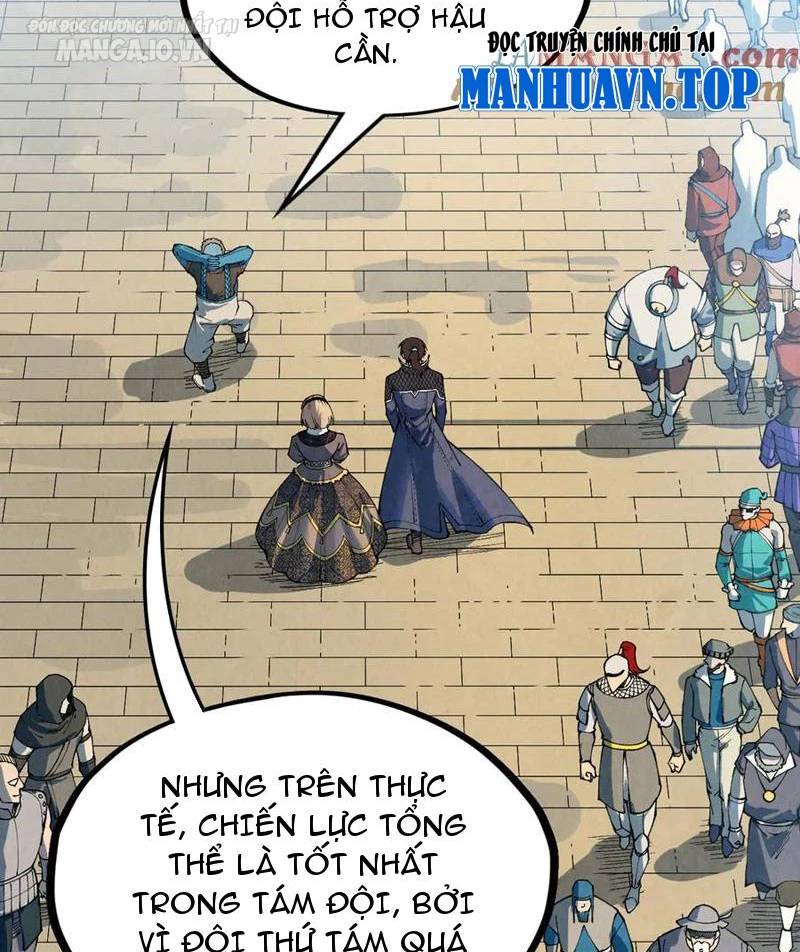 vạn cổ chí tôn chapter 304 49