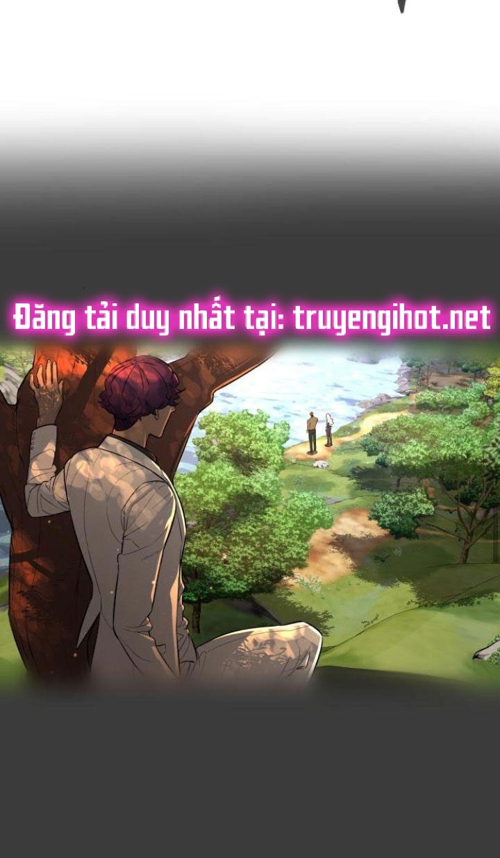 bạch huyết - white blood chapter 65 96