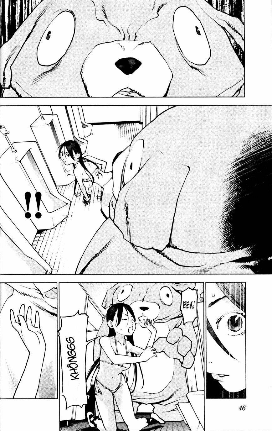 seishokuki chapter 3 4