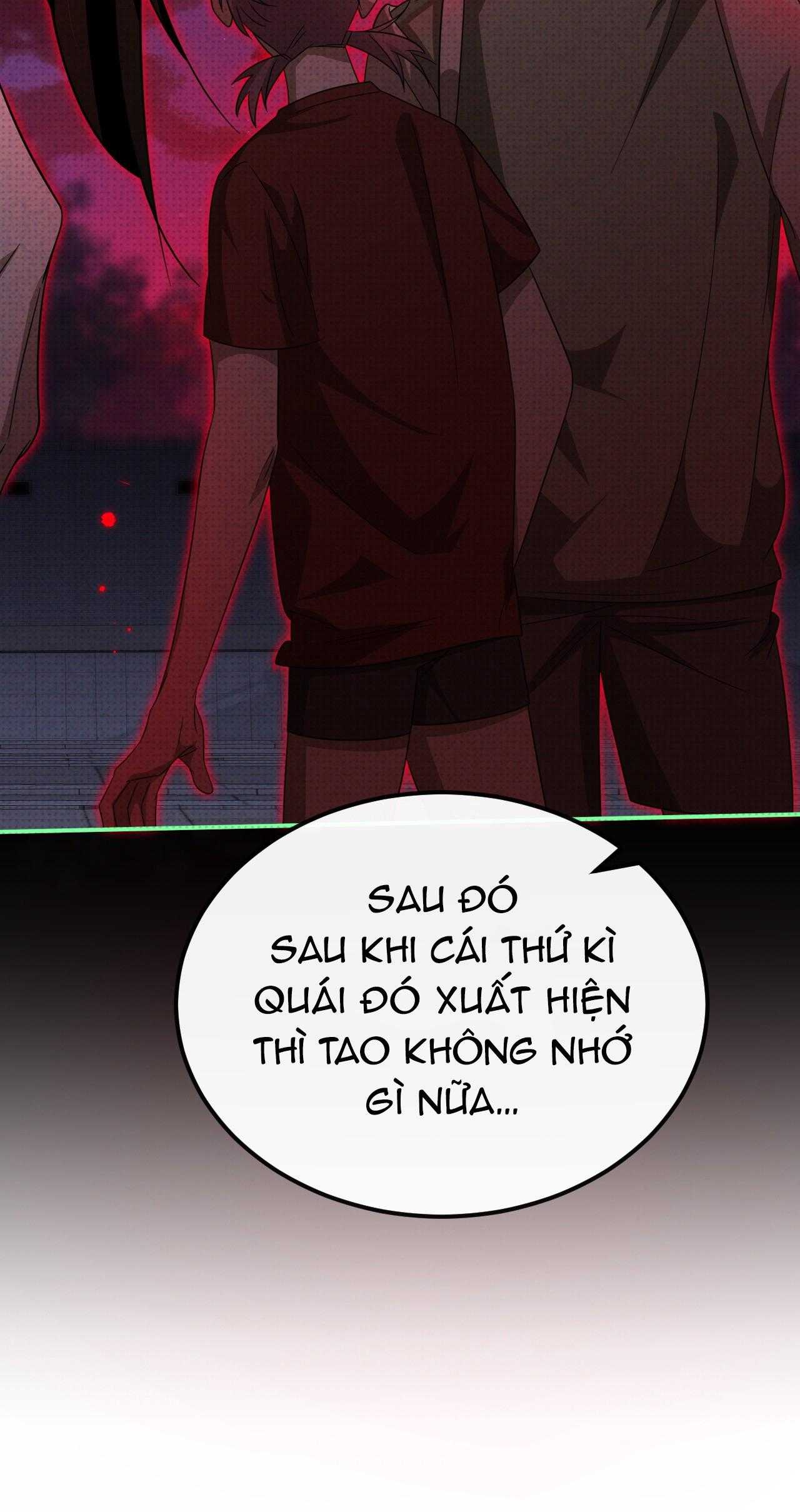 chí âm chí dương chapter 33 31