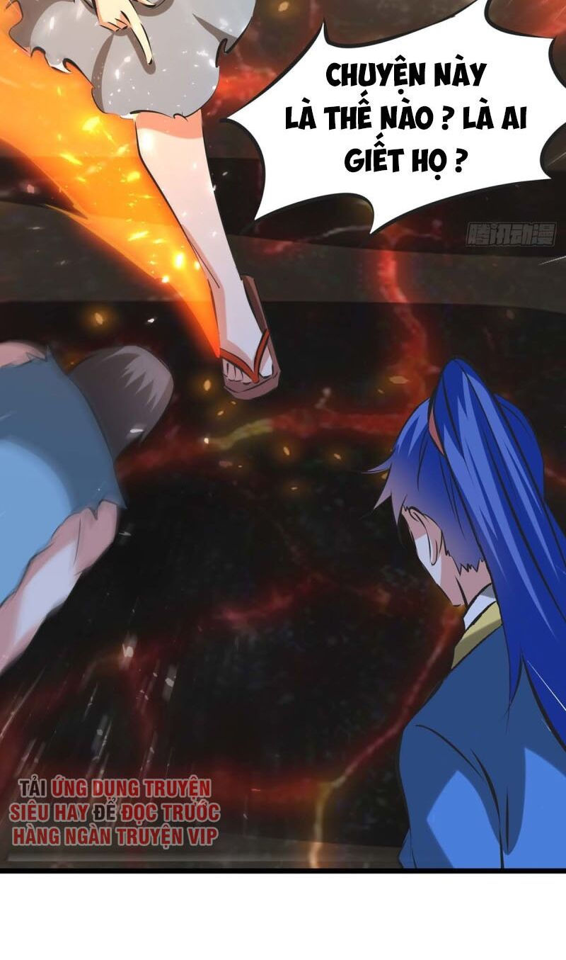 tối cường thăng cấp chapter 188 10