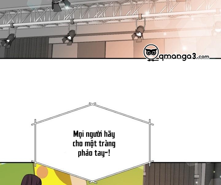 xác suất tình yêu chapter 49 123