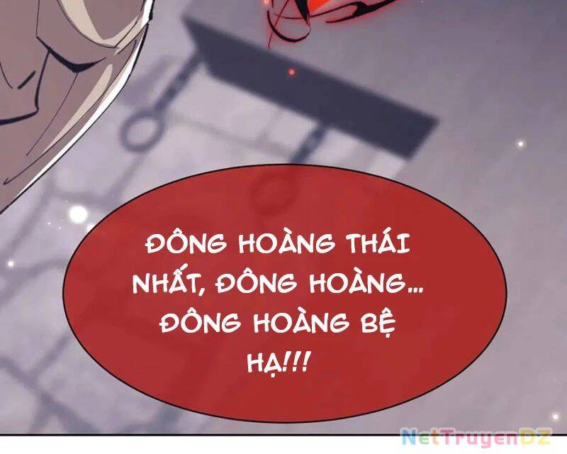 Sư Tôn: Nghịch Đồ Này Mới Không Phải Là Thánh Tử chapter 100 42