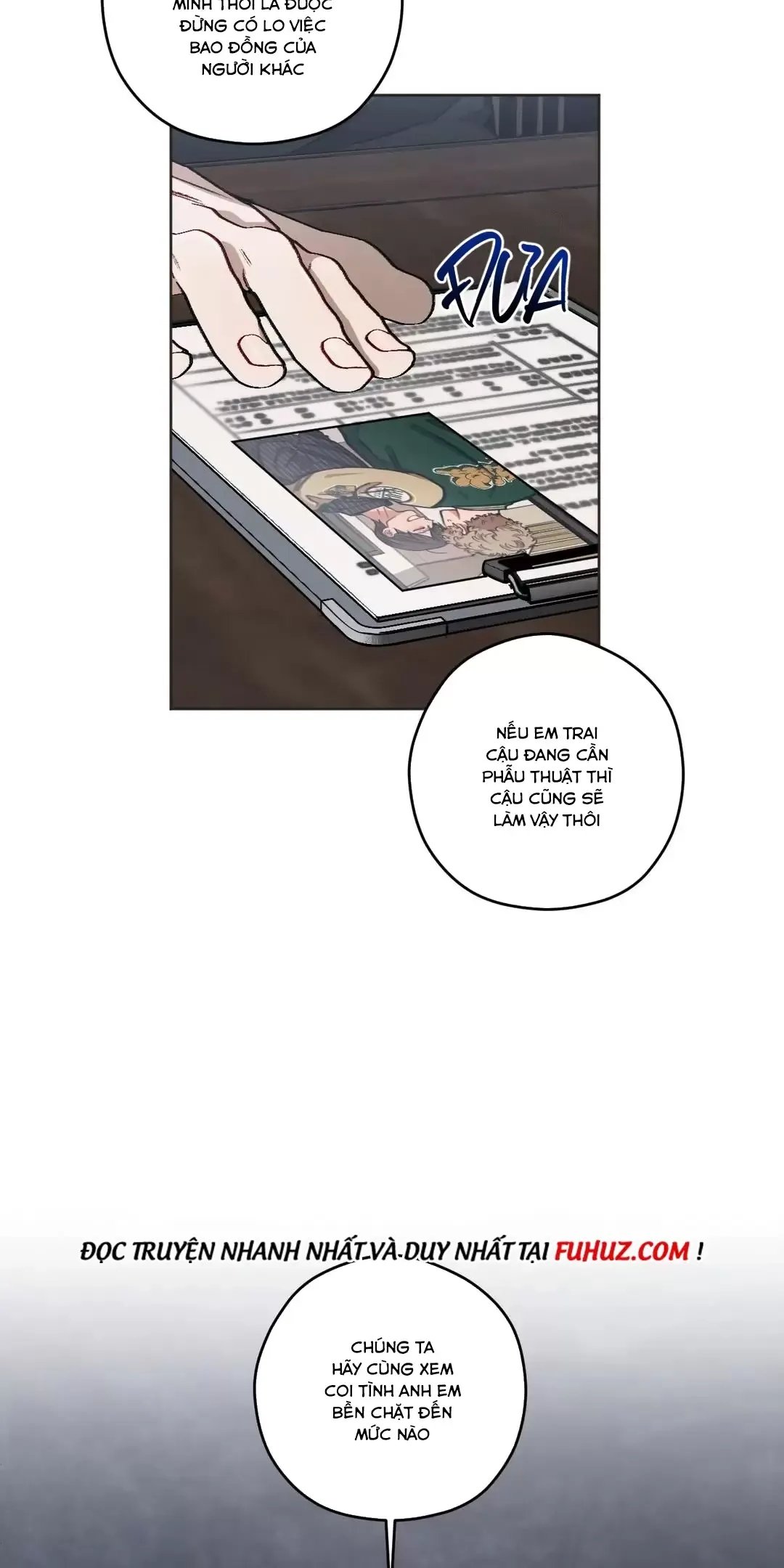 liveta chapter 46 70