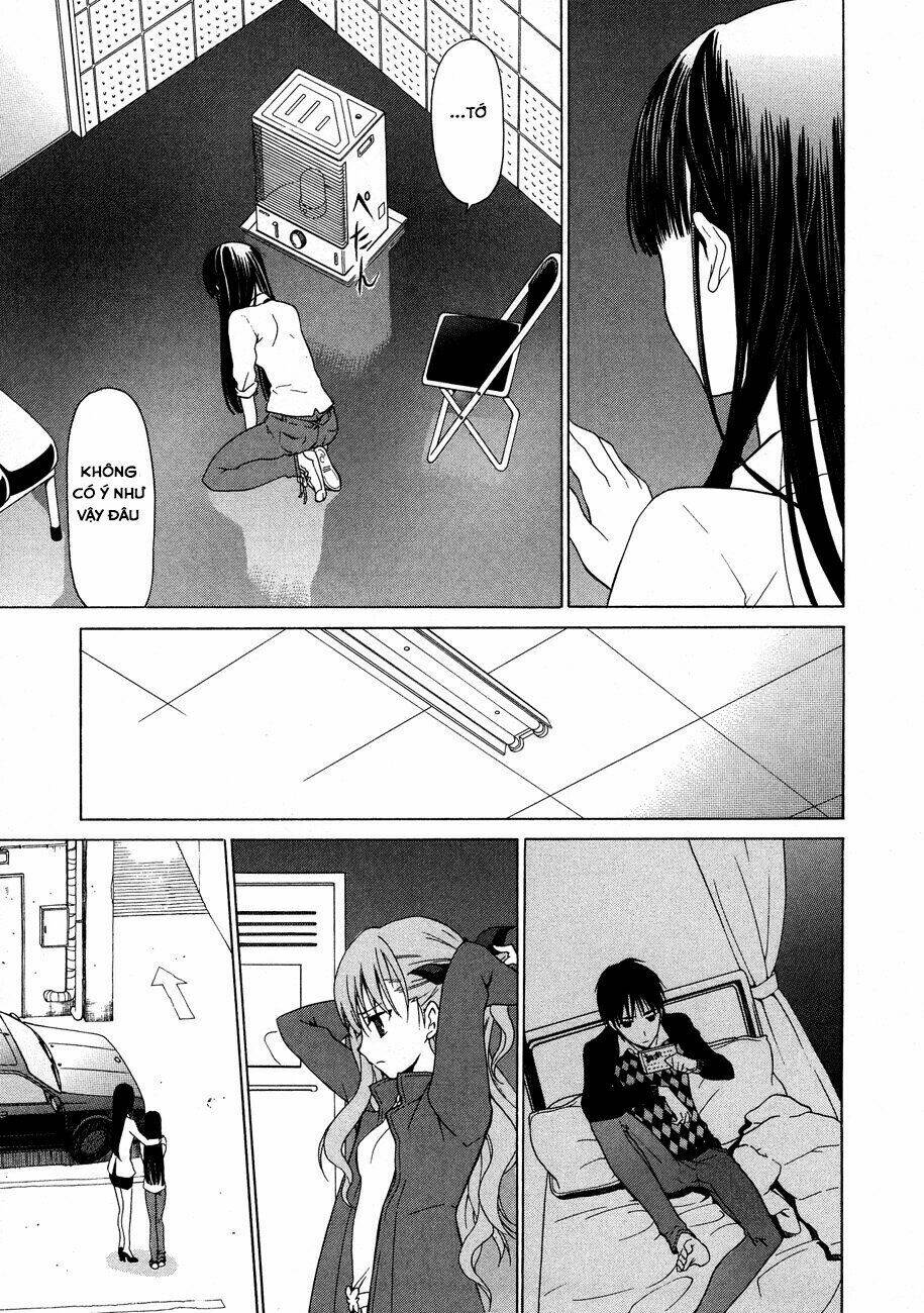 white album chapter 25 13