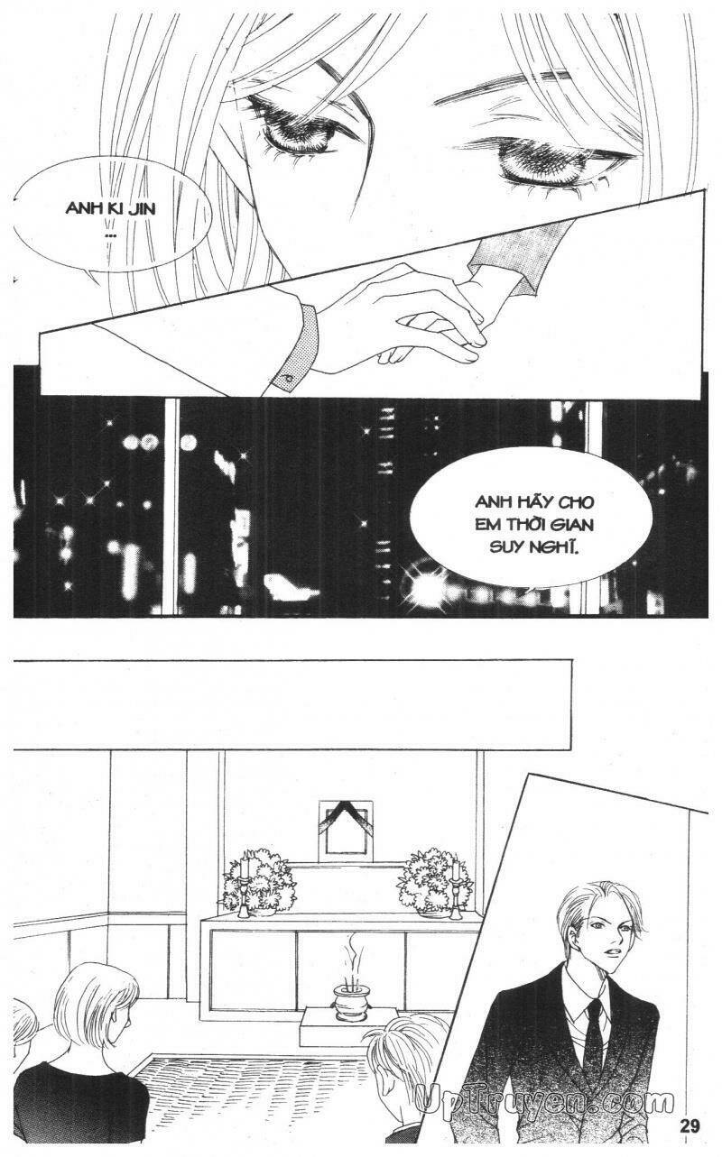 cinderella man chapter 6 29