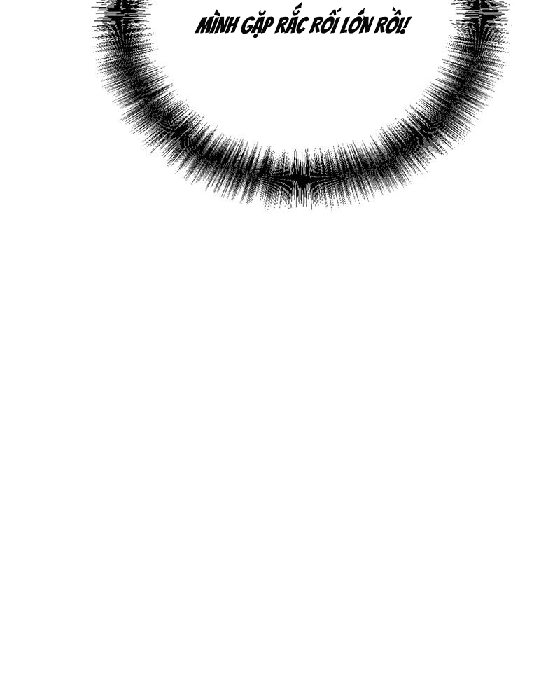 Hoàng Hậu Tái Hôn chapter 29.1 42