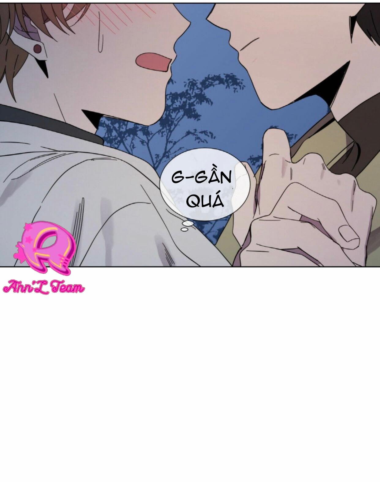 mr. miss chapter 6 39