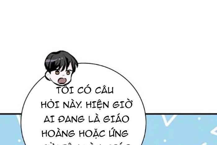 tôi lên cấp chỉ bằng cách ăn chapter 102 13