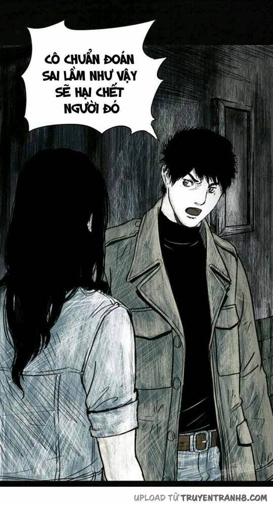 trấn thái bình chapter 3 43