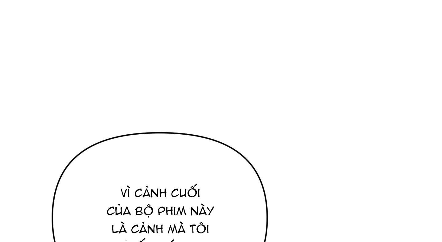 định rõ mối quan hệ chapter 45 100