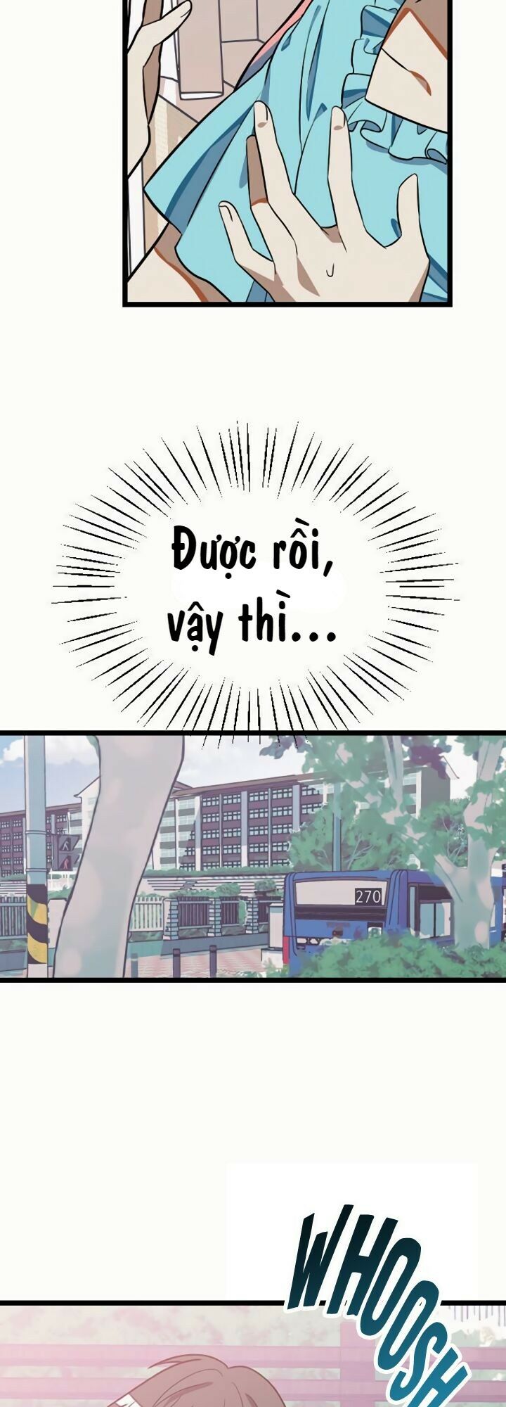 survive romance chapter 4 12